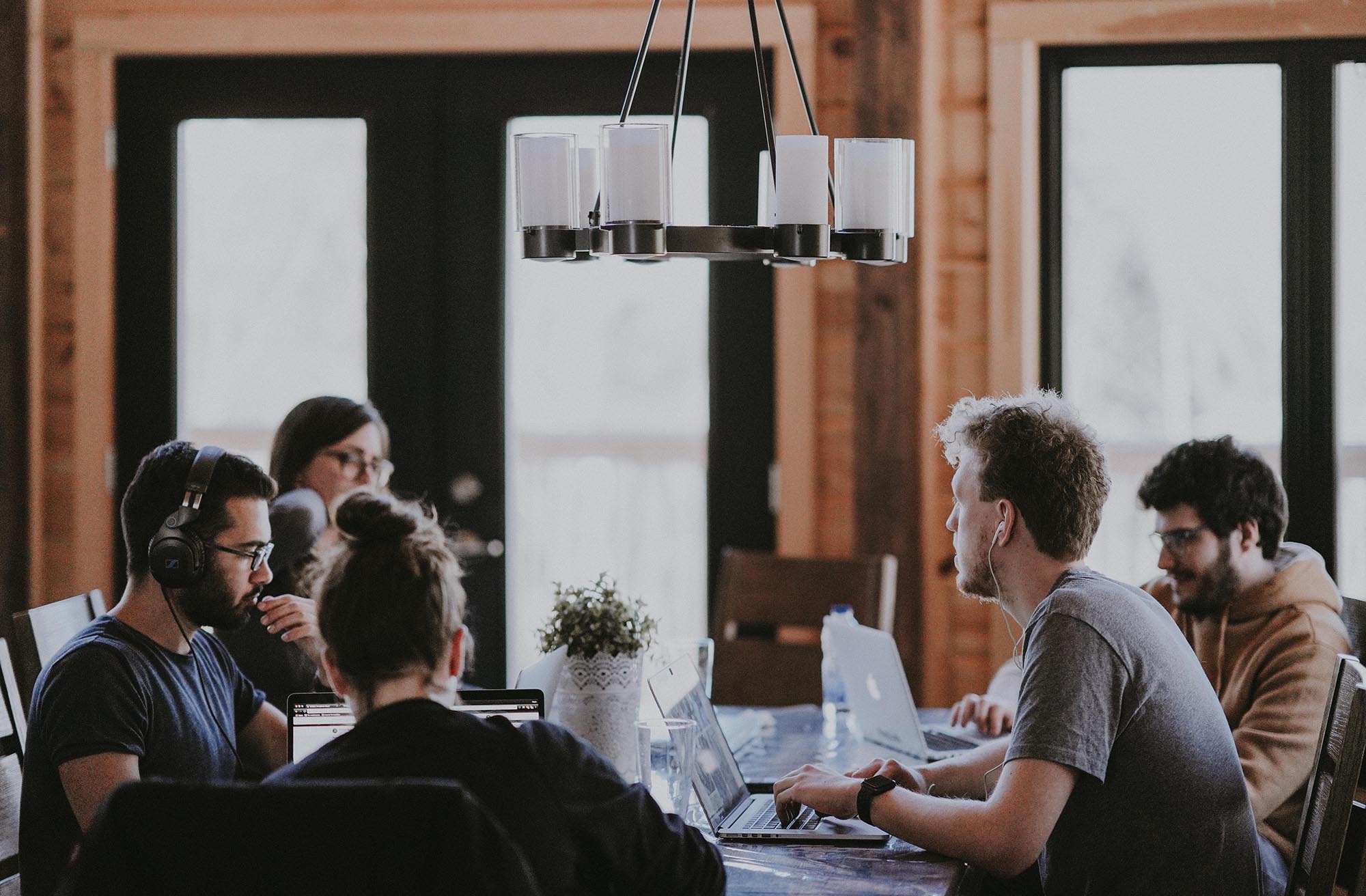 annie-spratt-604126-unsplash-min annie-spratt-604126-unsplash-min
