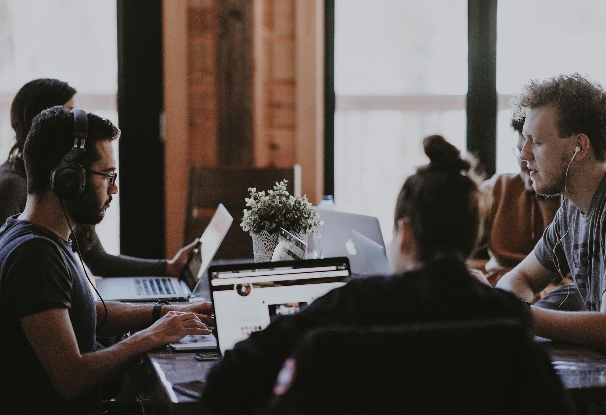 annie-spratt-604131-unsplash-min annie-spratt-604131-unsplash-min